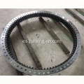 SK210-6 Swing Roining YN40F00019F2 Anillo de giro SK200